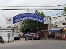 TP.HCM khó quản lý hoạt động các trung tâm đăng kiểm