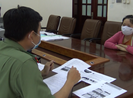 TP.HCM yêu cầu xử lý nghiêm người thu gom, mua bán BHXH