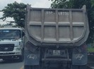 Sẽ xử lý xe vào đường cấm, giờ cấm ở phía đông TP.HCM