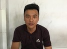 Từ trang phục vứt lại, kẻ cướp shop quần áo ở Thủ Đức bị bắt