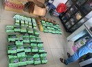 Tội phạm manh động, tinh vi, dã man, tàn bạo...tăng