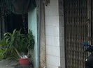 Chủ tiệm vàng báo mất nhiều tài sản sau khi vô quán cà phê