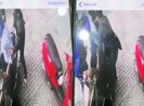 TP.HCM: Khởi tố, phạt tù cán bộ tham nhũng