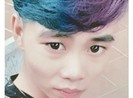 Lời khai của kẻ dùng hình ảnh nhạy cảm tống tiền nữ youtuber