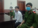 Xuất hiện việc mua bán nam giới, học sinh, sinh viên