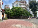 Đã bắt nghi can giết người phân xác trong valy tại quận 7