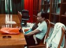Vụ bé gái có tế bào nam trong âm hộ: Không khởi tố