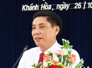 Khánh Hòa có chủ tịch tỉnh mới