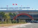 Bắt quả tang hành khách Trung Quốc trộm điện thoại của đồng hương