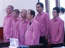 Bình Định: Xử vụ phá rừng lớn nhất từ trước đến nay