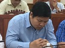 Hủy bỏ quyết định bổ nhiệm phó giám đốc sở 'siêu tốc'
