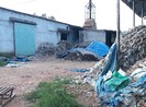 Dân vây nhà máy xử lý rác vì quá hôi