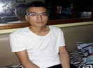Tổ chức cho đồng hương Trung Quốc đánh bạc ở Nha Trang