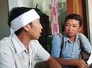 Nam sinh tử vong sau cuộc chạy việt dã