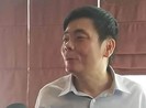 Bốn luật sư bào chữa cho vợ chồng ông Trần Vũ Hải