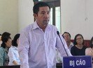 Tòa xử Thi hành án phải bồi thường 55 tỉ đồng