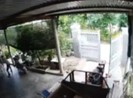 Cầm gậy xông vào đánh hàng xóm, bị chém tử vong