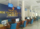 Giám sát viên chức có thái độ thiếu chuẩn mực với dân