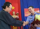 Viện Kiểm sát TP Nha Trang xin lỗi người bị oan 18 năm