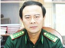 Đề nghị kỷ luật cựu chỉ huy trưởng Bộ đội biên phòng Khánh Hòa