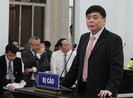 Lại hoãn xử phúc thẩm vợ chồng ông Trần Vũ Hải