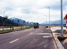 Hơn 3.300 tỉ xây dựng hạ tầng khu công nghiệp ở Bình Định