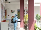 Tỉnh đầu tiên hết dịch COVID-19 cho học sinh đi học lại