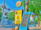 Lãnh đạo TP Tuy Hòa lên tiếng về việc cấm bán thức ăn mang về
