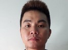 Nhóm người Hải Phòng vào Bình Định cho vay lãi nặng