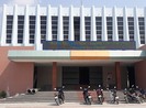 Giám đốc Trung tâm văn hóa đem chuông đồng bán phế liệu