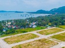 Khởi tố một cựu trưởng phòng TN&MT ký 'lụi' hồ sơ