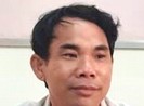 Bị can trốn truy nã 20 năm bị bắt trong vỏ bọc phụ xe