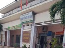 Em thôi chức kế toán trưởng vì chị làm phó giám đốc