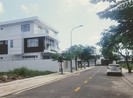 Đặt tên đường 2 anh hùng hy sinh tại đảo Gạc Ma