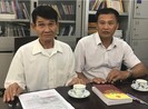 VKSND Tối cao chỉ đạo bồi thường cho 2 công dân bị oan
