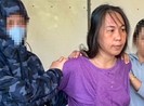 Bắt tạm giam một người ở Khánh Hòa vì chống phá nhà nước