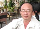 Đề nghị truy tố cựu phó văn phòng đại diện báo Văn Nghệ