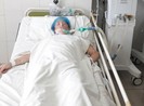 Pha cồn vào bia uống, 1 người tử vong, 2 người nguy kịch