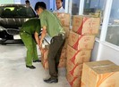 1 công ty bị phạt 236 triệu đồng vì sản xuất 6000 hũ yến dỏm