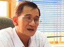 Cách chức 1 Phó chủ tịch thị xã Sông Cầu