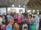Phát hiện thêm 4 người Trung Quốc ở bất hợp pháp tại Nha Trang