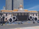 Dịch COVID-19: Khánh Hòa dừng tổ chức lễ hội văn hóa dân gian