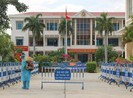 Khánh Hòa chuẩn bị gần 2.000 phòng khách sạn cách ly tập trung