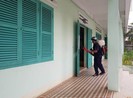 Khánh Hòa có 10 thí sinh không dự thi tốt nghiệp THPT đợt 1