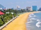 Bình Định dừng cấp phép xây dựng dự án bất động sản nghỉ dưỡng