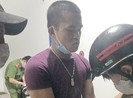 Đâm chết anh ruột sau cuộc nhậu