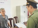 Công an bắt 2 người hoạt động xâm phạm an ninh quốc gia