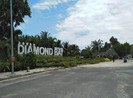 Thay đổi cán bộ bị dân tố cáo 'lọt' vào đoàn kiểm tra