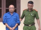 Cựu phó văn phòng đại diện báo Văn Nghệ bị khởi tố thêm tội