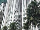 1 người rơi từ tầng 21 của chung cư ở Nha Trang